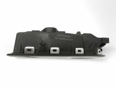 Clio 5 Sağ Kapı İç Açma Kolu - Renault Captur 806719965R - 826723042R - 826714209R