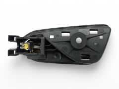 Clio 5 Sağ Kapı İç Açma Kolu - Renault Captur 806719965R - 826723042R - 826714209R