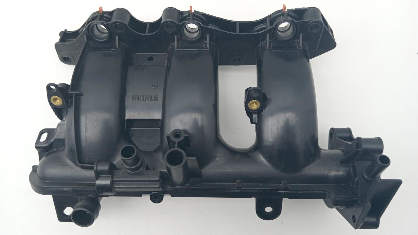 Emme Manifoldu - Clio 4 Captur Sandero Symbol Joy 0.9 H4B Motor