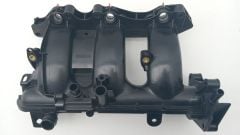 Emme Manifoldu - Clio 4 Captur Sandero Symbol Joy 0.9 H4B Motor