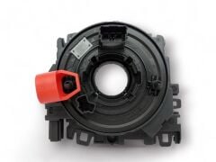 Audi A3 Direksiyon Sargısı Isıtmalı Volkswagen Golf Tiguan Touran - 10092060-03 - 5Q0953549B - 5Q0953549B - 5Q0.953.549.B - 5Q0.953.549.B