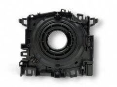 Audi A3 Direksiyon Sargısı Isıtmalı Volkswagen Golf Tiguan Touran - 10092060-03 - 5Q0953549B - 5Q0953549B - 5Q0.953.549.B - 5Q0.953.549.B