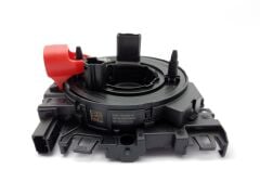 Audi A3 Direksiyon Sargısı Isıtmalı Volkswagen Golf Tiguan Touran - 10092060-03 - 5Q0953549B - 5Q0953549B - 5Q0.953.549.B - 5Q0.953.549.B