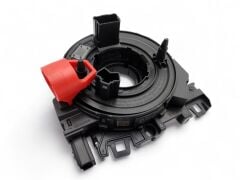 Audi A3 Direksiyon Sargısı Isıtmalı Volkswagen Golf Tiguan Touran - 10092060-03 - 5Q0953549B - 5Q0953549B - 5Q0.953.549.B - 5Q0.953.549.B