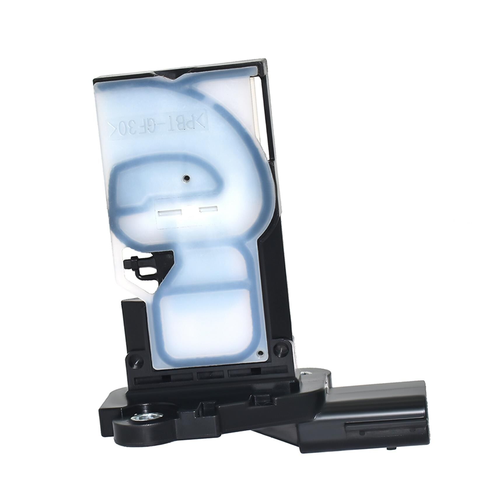 Hava Akışmetre - Dacia Duster sandero  Lodgy Renault Clio Megane 226802715R