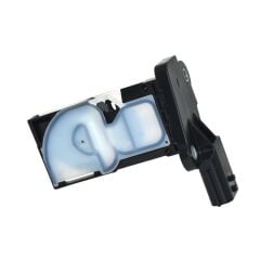 Hava Akışmetre - Dacia Duster sandero  Lodgy Renault Clio Megane 226802715R