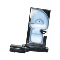 Hava Akışmetre - Dacia Duster sandero  Lodgy Renault Clio Megane 226802715R