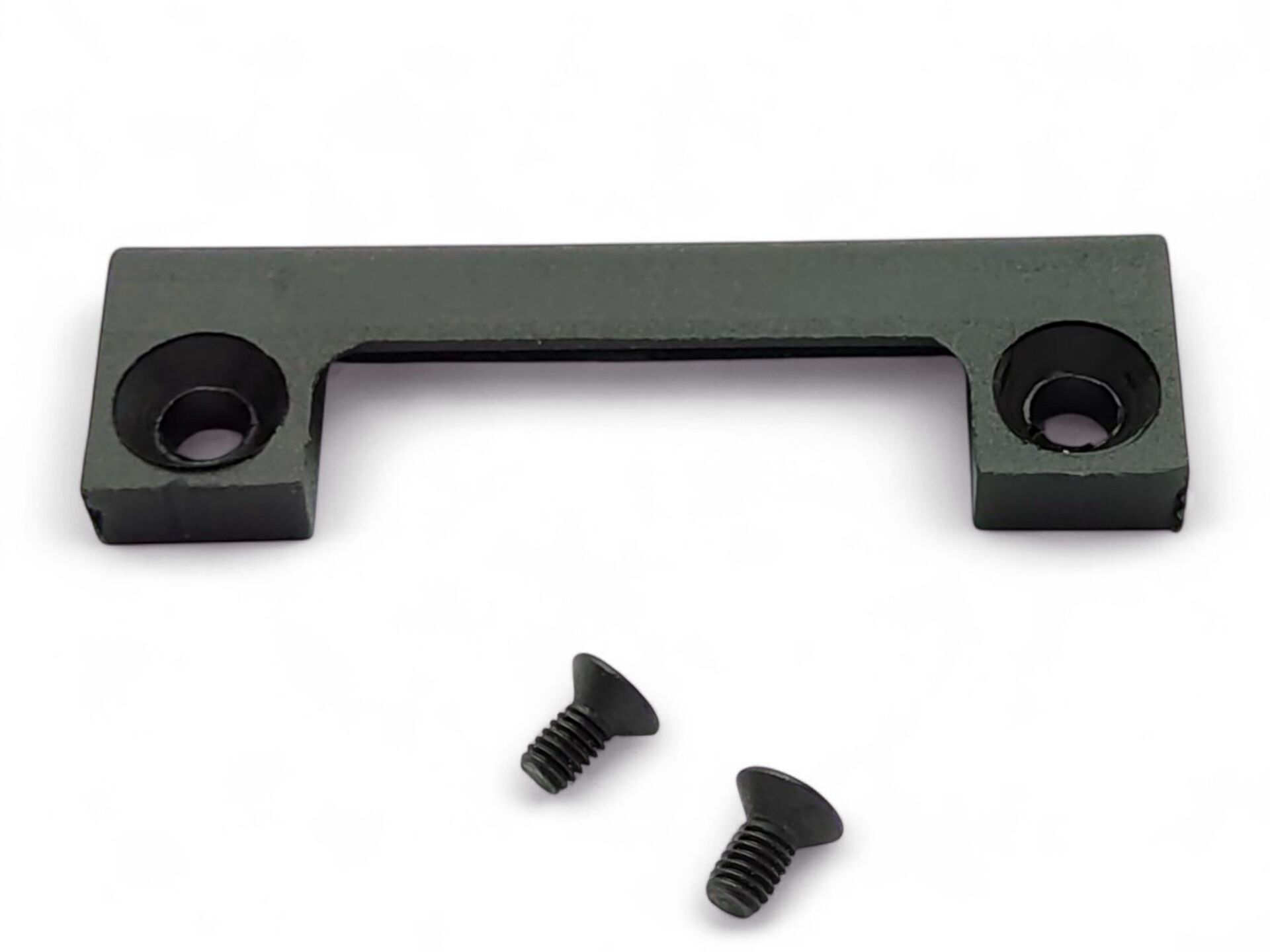 Renault Sürglü Cam Mandal Karşılığı - ARGN001332