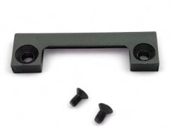 Renault Sürglü Cam Mandal Karşılığı - ARGN001332