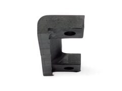 Renault Sürglü Cam Mandal Karşılığı - ARGN001332