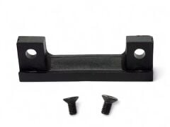 Renault Sürglü Cam Mandal Karşılığı - ARGN001332