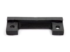 Renault Sürglü Cam Mandal Karşılığı - ARGN001332