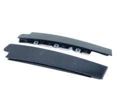 Sol Arka Kapı Direk Çıtası - Renault Megane 4