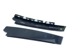 Sol Arka Kapı Direk Çıtası - Renault Megane 4