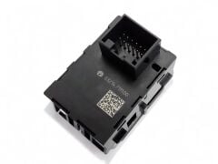 Audi A4 El Fren Düğmesi Auto Hold Volkswagen - 8W1927225 - 8W1.927.225