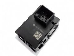 Audi A4 El Fren Düğmesi Auto Hold Volkswagen - 8W1927225 - 8W1.927.225