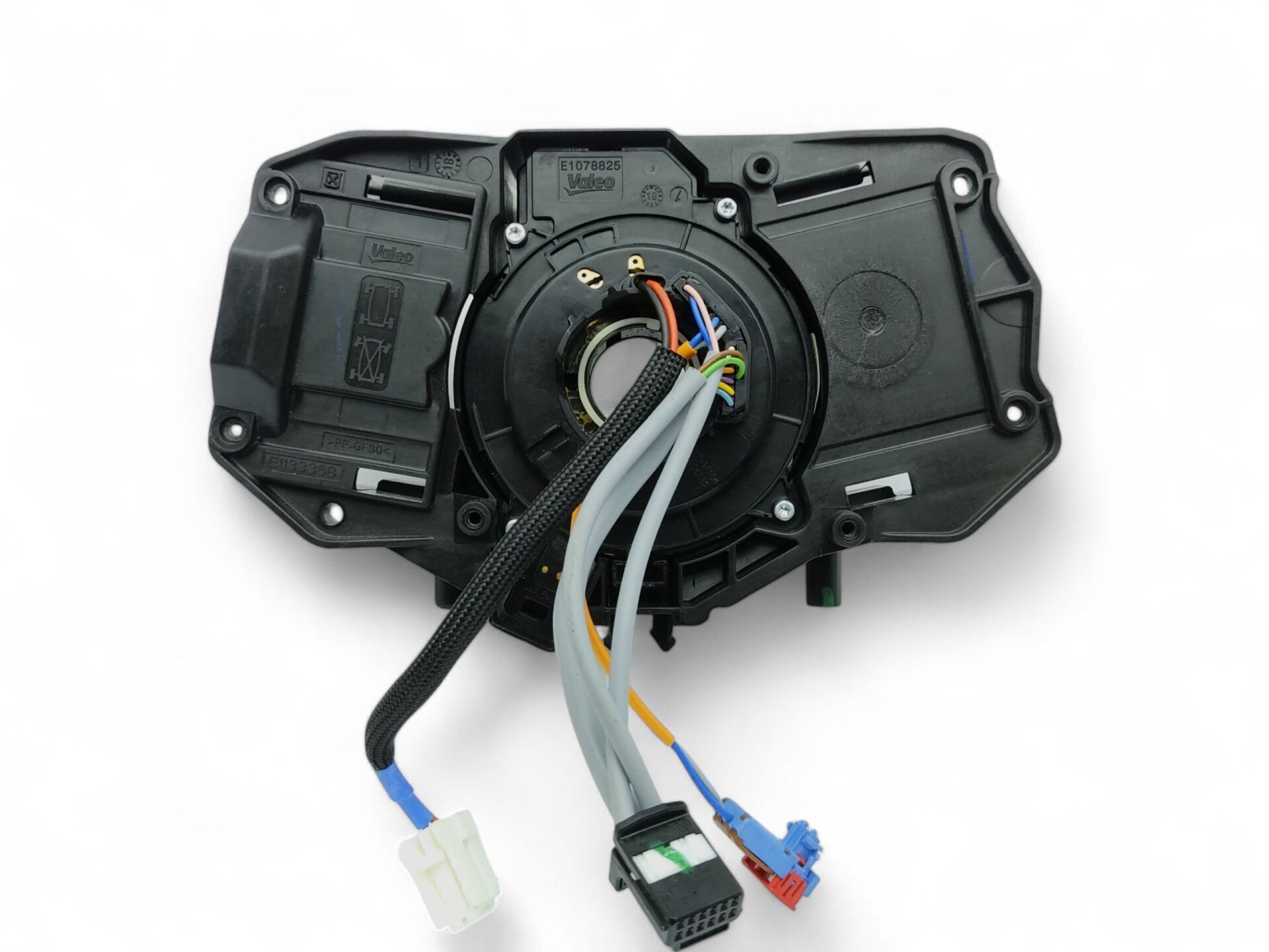 Direksiyon Sargısı Açı Sensörü - Lada Vesta 8450006924