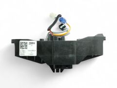 Direksiyon Sargısı Açı Sensörü - Lada Vesta 8450006924