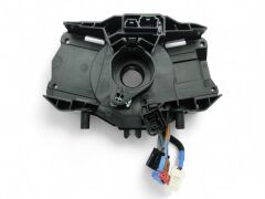 Direksiyon Sargısı Açı Sensörü - Lada Vesta 8450006924