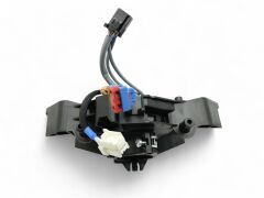 Direksiyon Sargısı Açı Sensörü - Lada Vesta 8450006924