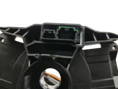 Direksiyon Sargısı Açı Sensörü - Lada Vesta 8450006924