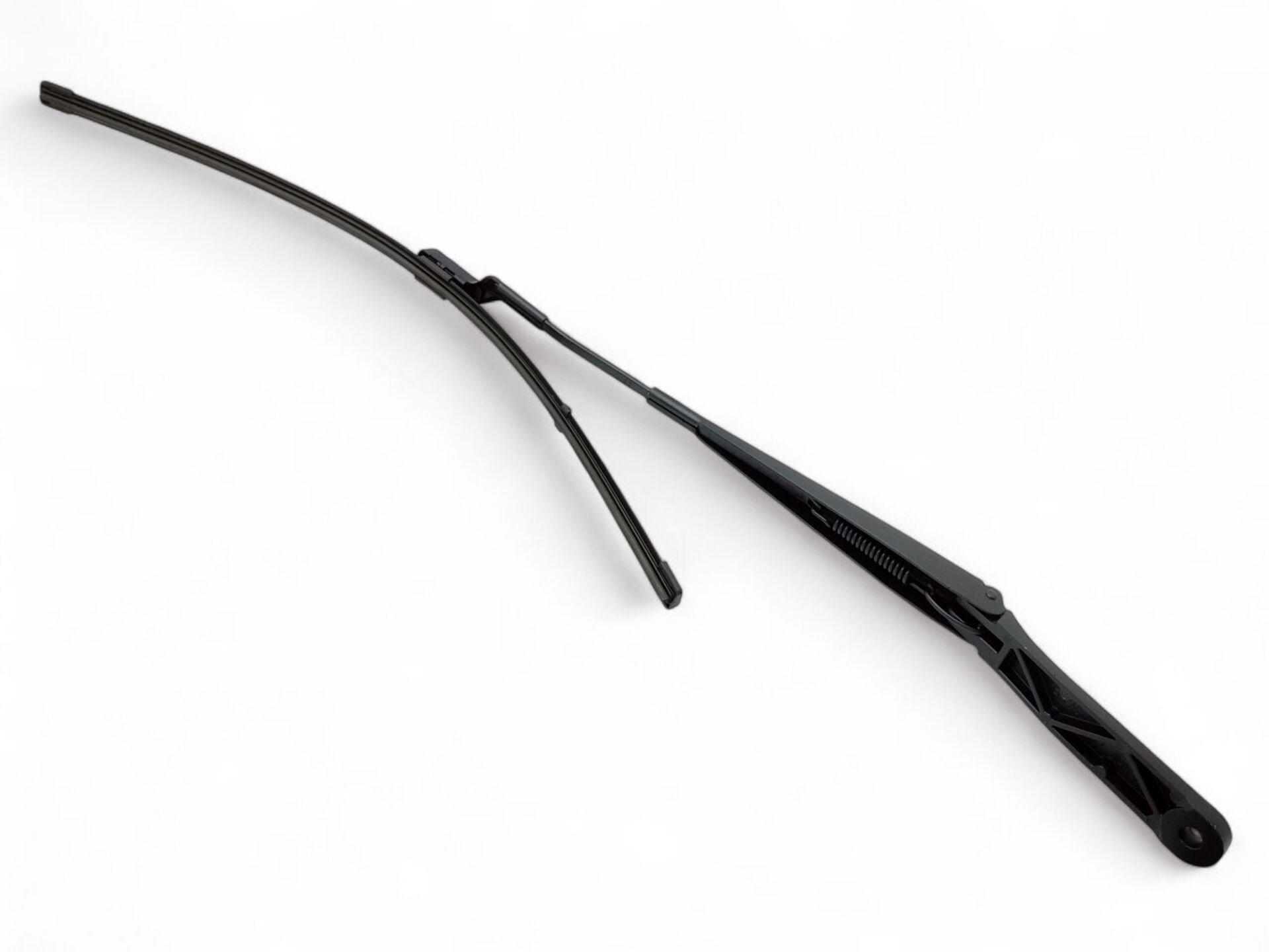 Passat B8 Sol Ön Silecek Kolu Sürücü Taraf Silecek Kolu - 3G1955409 - 3G1.955.409 - 3G1 955 409