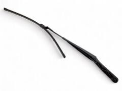 Passat B8 Sol Ön Silecek Kolu Sürücü Taraf Silecek Kolu - 3G1955409 - 3G1.955.409 - 3G1 955 409