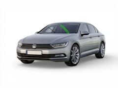 Passat B8 Sol Ön Silecek Kolu Sürücü Taraf Silecek Kolu - 3G1955409 - 3G1.955.409 - 3G1 955 409