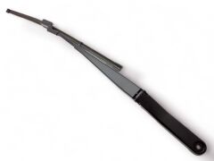 Passat B8 Sol Ön Silecek Kolu Sürücü Taraf Silecek Kolu - 3G1955409 - 3G1.955.409 - 3G1 955 409