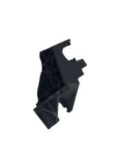 Vites Teli Bağlantı Takozu - Dacia Duster 344148235R