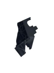 Vites Teli Bağlantı Takozu - Dacia Duster 344148235R