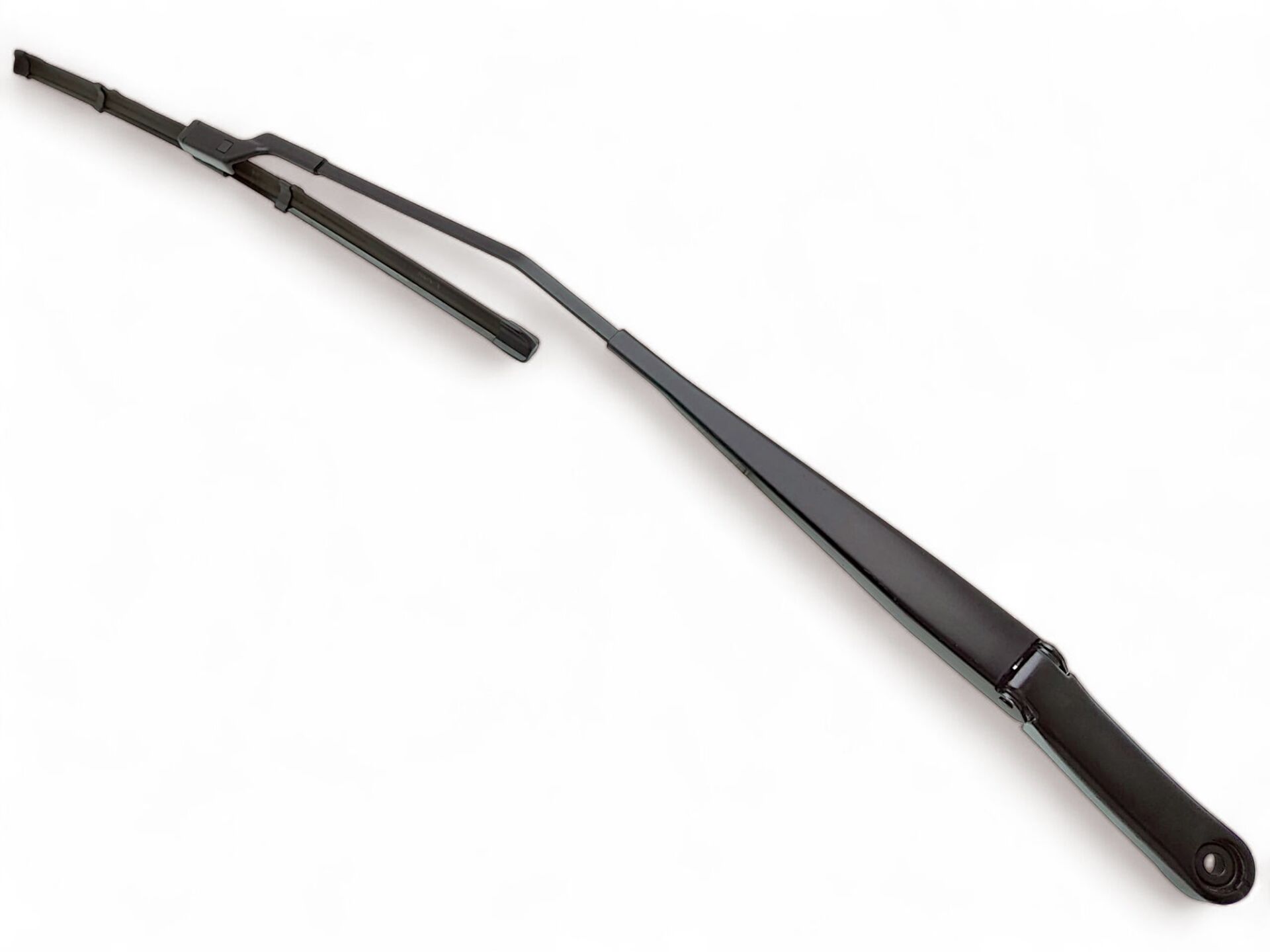 Skoda Fabia Sol Ön Silecek Kolu Sürücü Tarafı Fabia 3 (2014-2018) - 6V1955409A - 6V1 955 409 A