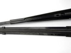 Skoda Fabia Sol Ön Silecek Kolu Sürücü Tarafı Fabia 3 (2014-2018) - 6V1955409A - 6V1 955 409 A