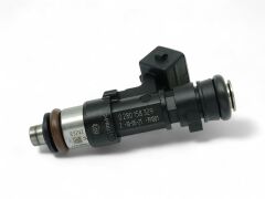 Egea Enjektör - Fiat Doblo 2 500 0280158329 - 77366833 - 71796936