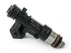 Egea Enjektör - Fiat Doblo 2 500 0280158329 - 77366833 - 71796936