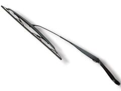 Fluence Sol Ön Silecek Kolu Kancalı Tip - 288817216R - 288819586R