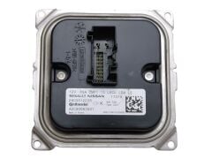 Xenon Far Beyni - Renault Talisman 260551225R Orjinal Mais