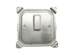 Xenon Far Beyni - Renault Talisman 260551225R Orjinal Mais