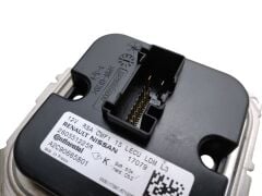 Xenon Far Beyni - Renault Talisman 260551225R Orjinal Mais