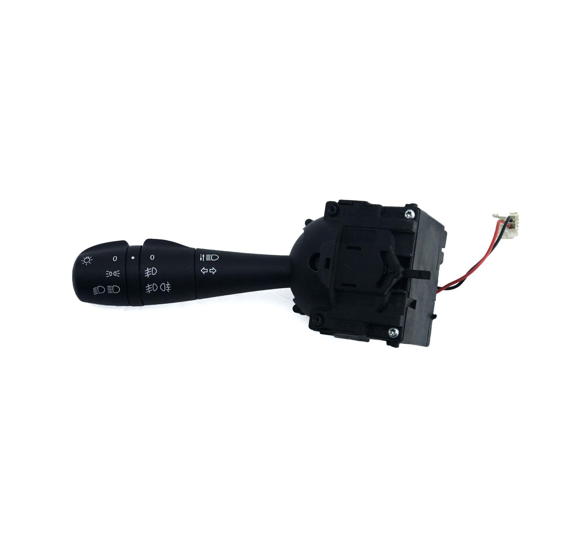 Far Kontrol Kolu - Renault Clio 4 Captur E10657780