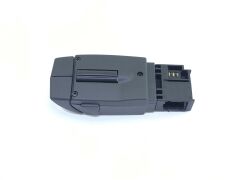 Radyo Kumanda Kontrol Butonu -Renault Clio 4 255522448R Orjinal