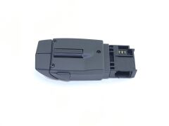 Radyo Kumanda Kontrol Butonu -Renault Clio 4 255522448R Orjinal