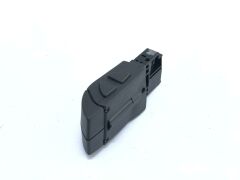 Radyo Kumanda Kontrol Butonu -Renault Clio 4 255522448R Orjinal