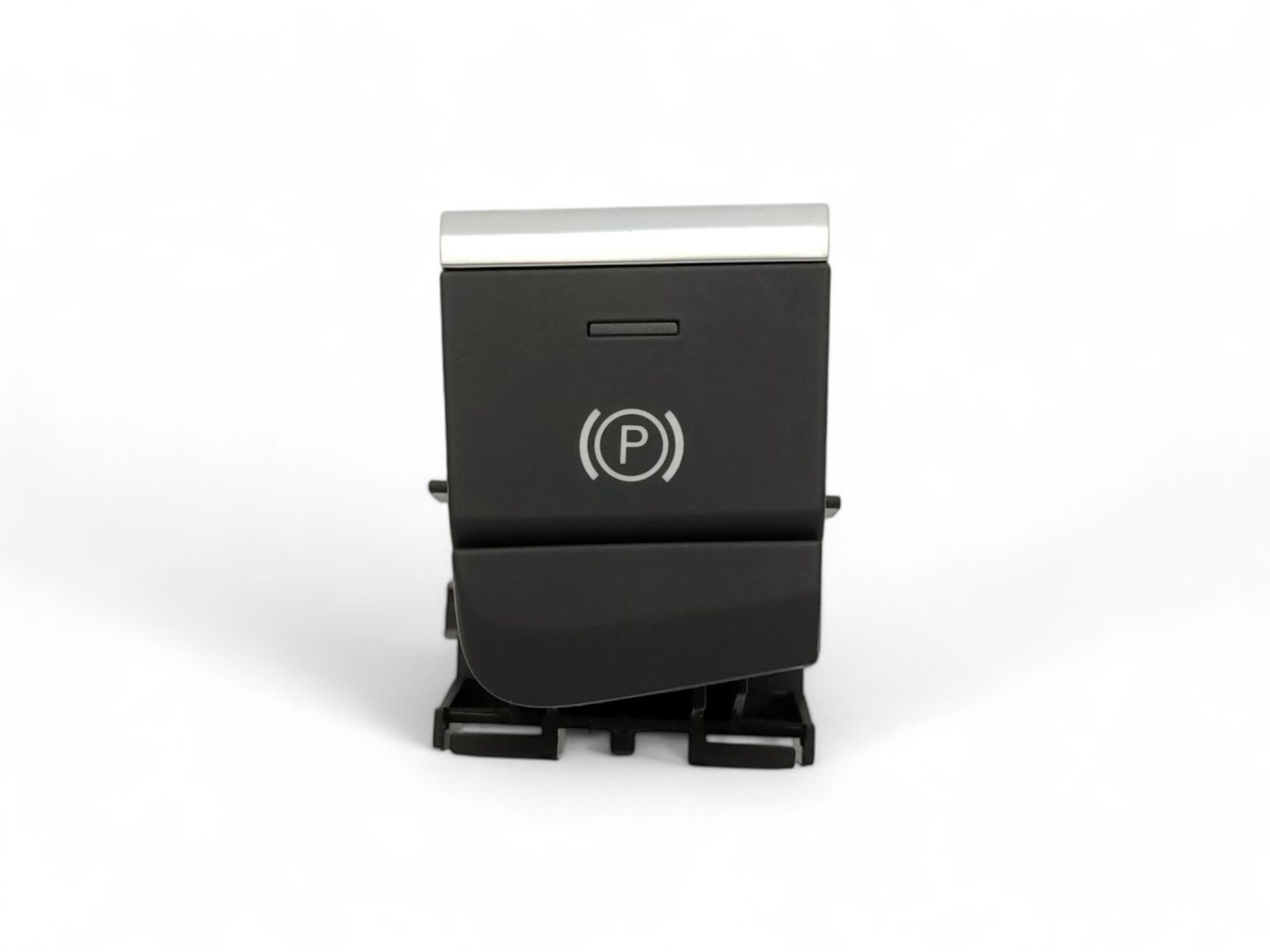 Audi R8 El Fren Düğmesi- 4S1927225A - 4S1.927.225.A