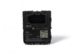 Audi R8 El Fren Düğmesi- 4S1927225A - 4S1.927.225.A