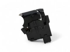 Audi R8 El Fren Düğmesi- 4S1927225A - 4S1.927.225.A