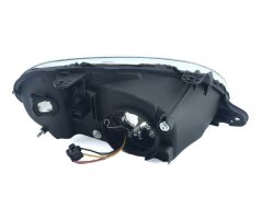 Far Sol -  Daewoo Lanos  F 404475