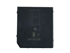 Sigorta Kutusu Upc Beyni - Renault Megane 4 Talisman  284B66234R