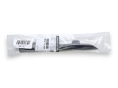 Sol Çamurluk Çıtası Siyah - Renault Megane 4 990431286R