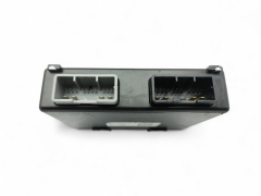 Ford Transit Sürgülü Kapı Basamak Beyni - Ford V363 BK3T-14C177-AC - 2520284